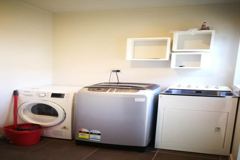 Photo of property in 78 Oakway Drive, Schnapper Rock, Auckland, 0632