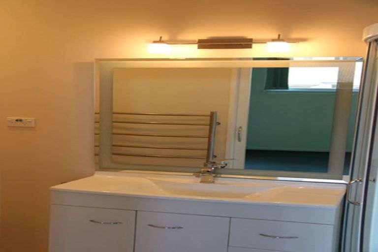 Photo of property in 57 Belford Street, Waverley, Dunedin, 9013