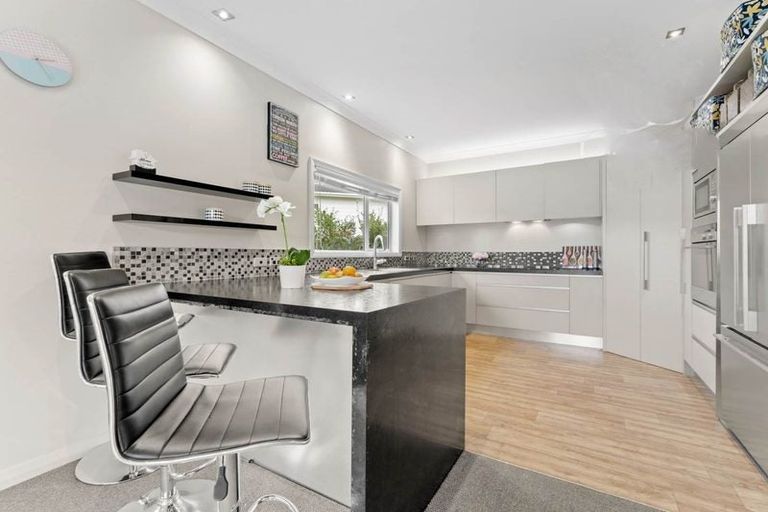 Photo of property in 67d Metcalfe Road, Ranui, Auckland, 0612