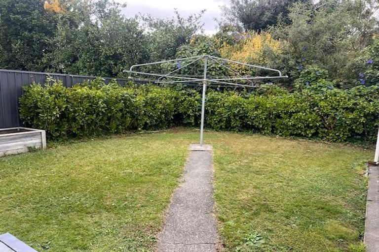 Photo of property in 910b Rata Street, Mahora, Hastings, 4120