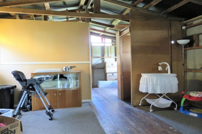 Photo of property in 206 Parawai Road, Thames, 3500