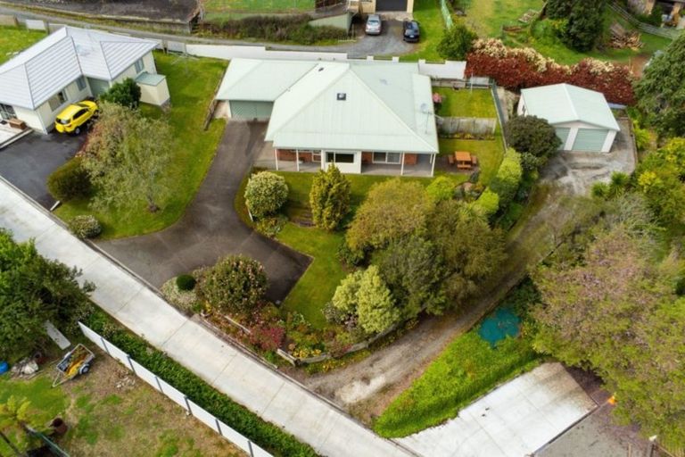 Photo of property in 315 Ohauiti Road, Ohauiti, Tauranga, 3112