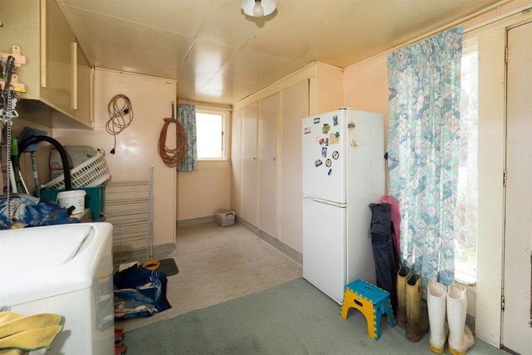 Photo of property in 261 Rakaia Barrhill Methven Road, Rakaia, 7784