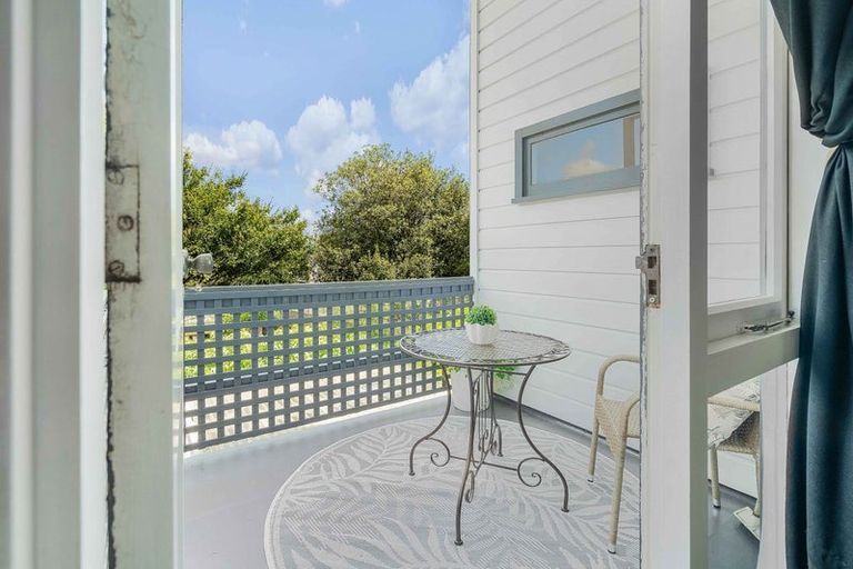 Photo of property in 1/7 Rachel Place, Avonhead, Christchurch, 8042