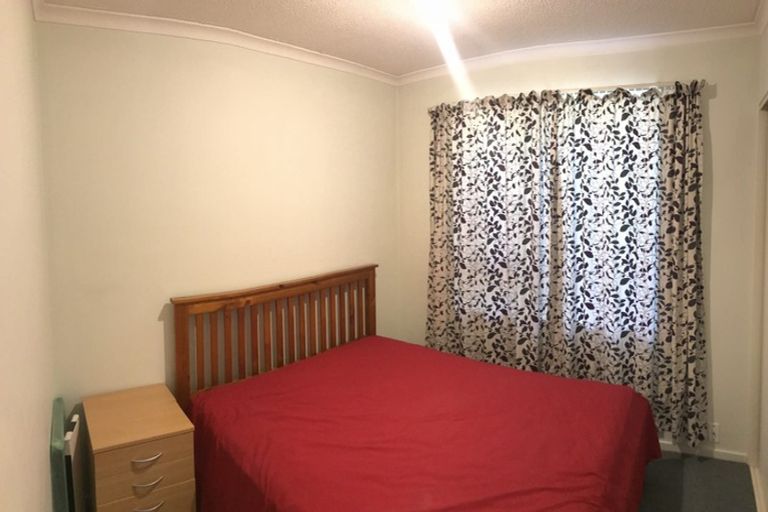 Photo of property in 40a Torrens Road, Hillmorton, Christchurch, 8024