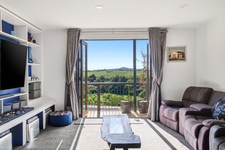 Photo of property in 10 Lochinvar Place, Hairini, Tauranga, 3112