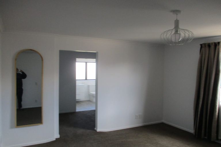 Photo of property in 69 The Esplanade, Westshore, Napier, 4110