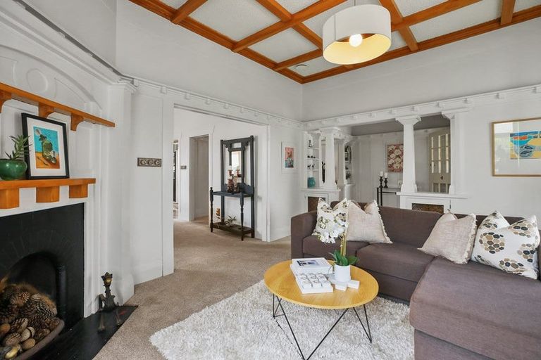 Photo of property in 325 Young Street, Te Awamutu, 3800