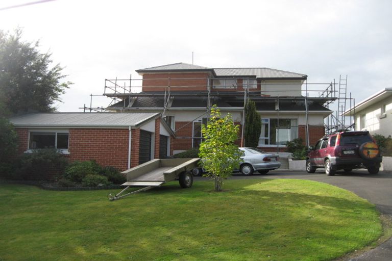 Photo of property in 31 Paterson Road, Mosgiel, 9092