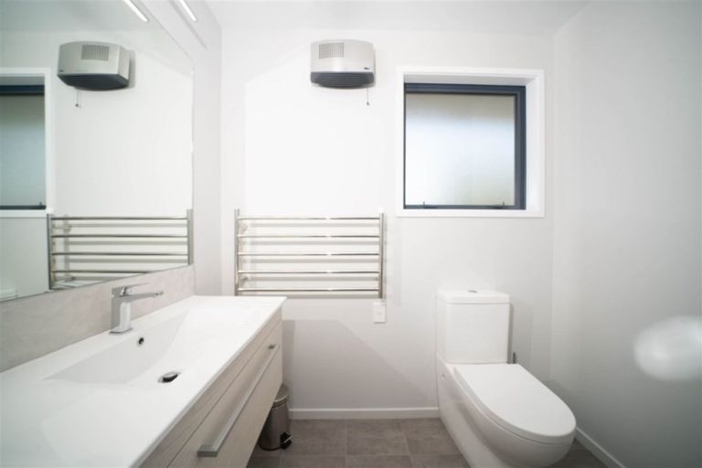 Photo of property in 48 Clausen Avenue, Leeston, 7632