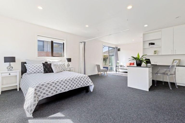 Photo of property in 29 Kilburn Street, Bishopdale, Christchurch, 8053