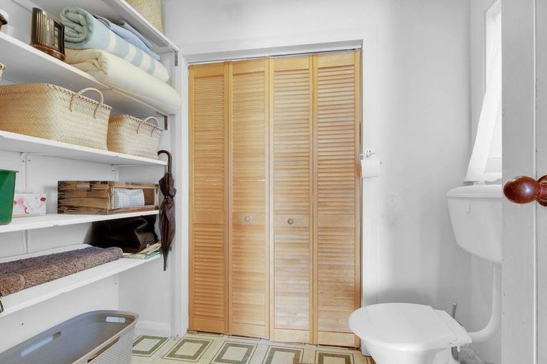 Photo of property in 3 Dorset Street, Hanmer Springs, 7334