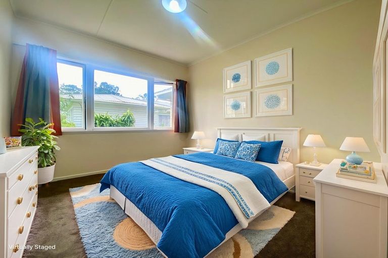 Photo of property in 3 Kiwi Place, Pukekohe, 2120