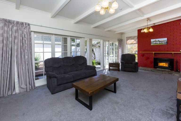 Photo of property in 18d Arnot Avenue, Clouston Park, Upper Hutt, 5018