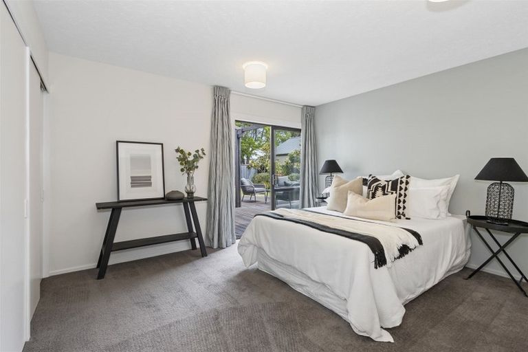 Photo of property in 12 Chatswood Place, Bishopdale, Christchurch, 8051
