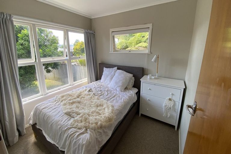 Photo of property in 19 Otuhiwai Crescent, Tikipunga, Whangarei, 0112