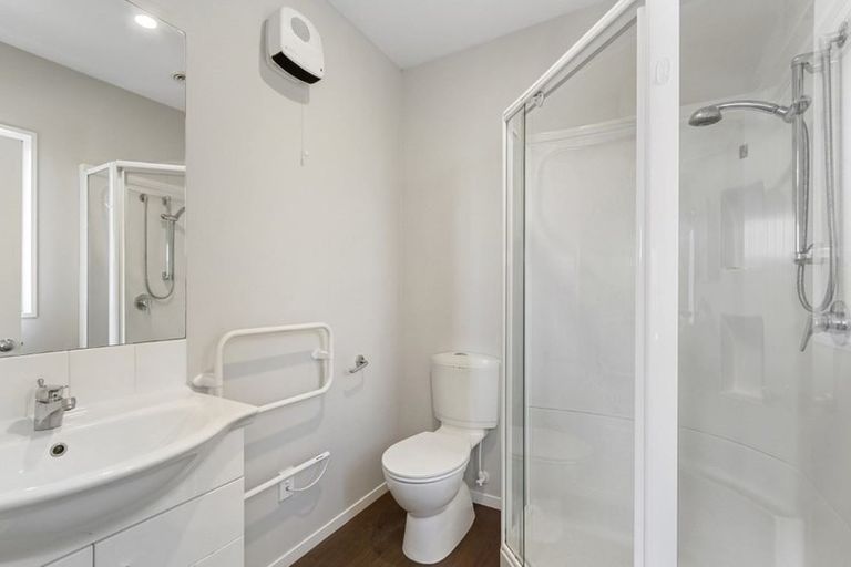 Photo of property in 4 Wagner Crescent, Northwood, Christchurch, 8051