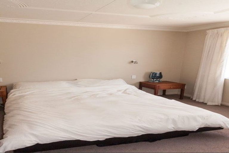 Photo of property in 32 Belgrave Crescent, Kaikorai, Dunedin, 9010
