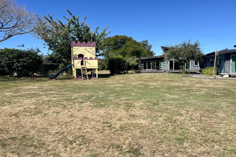 Photo of property in 190 Thorp Street, Motueka, 7120