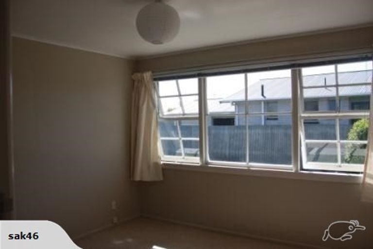 Photo of property in 8 Kelvin Crescent, Allenton, Ashburton, 7700