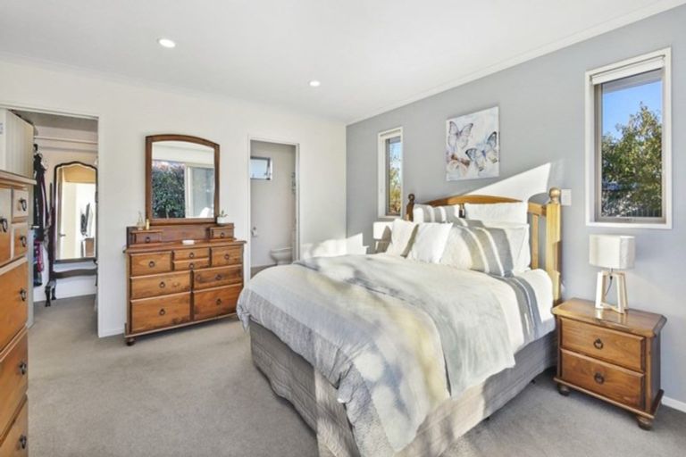 Photo of property in 5 Beaumont Drive, Rolleston, 7614