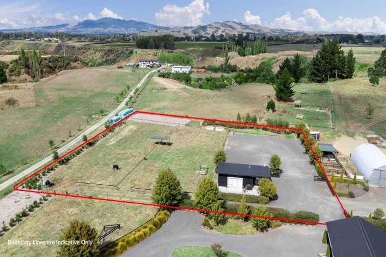 Photo of property in 3/182 French Pass Road, Cambridge, 3496