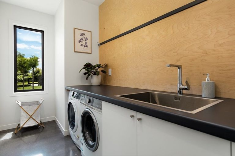 Photo of property in 47 Baxter Michael Crescent, Cambridge, 3434