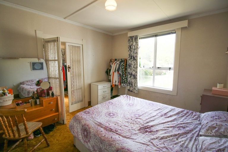 Photo of property in 278 Elles Road, Strathern, Invercargill, 9812