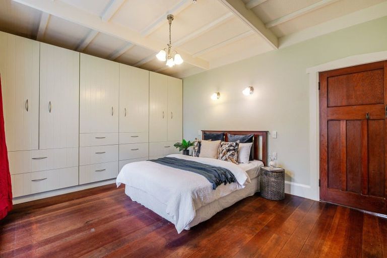 Photo of property in 251 Park Road, Hokowhitu, Palmerston North, 4410