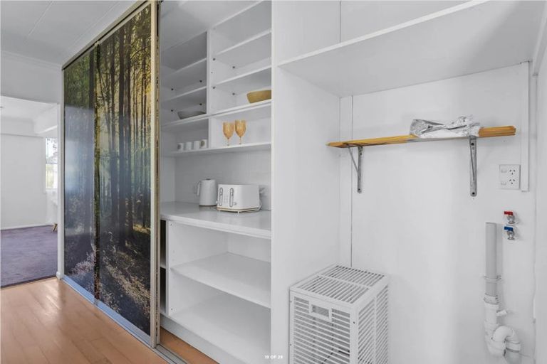 Photo of property in 91 Waimauku Station Road, Waimauku, 0812