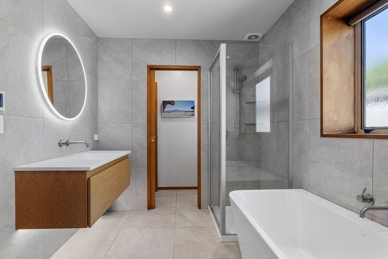 Photo of property in 1/10 Blair Avenue, Papanui, Christchurch, 8053