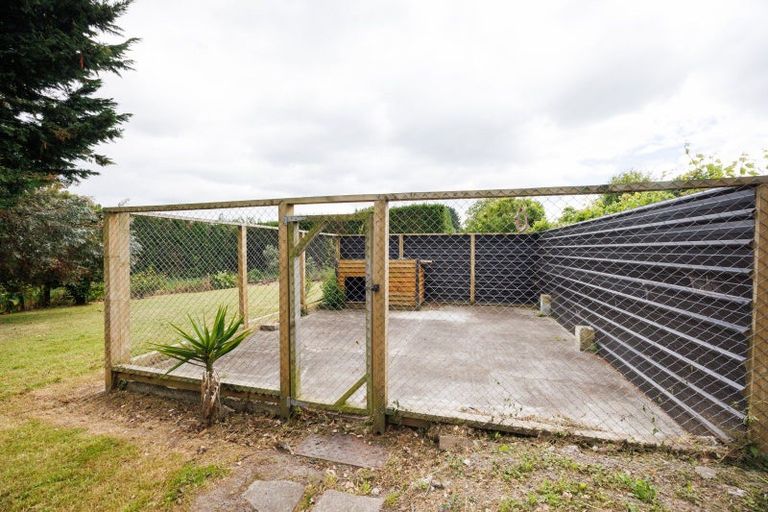 Photo of property in 10a Milne Street, Sanson, 4817