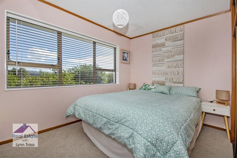 Photo of property in 51 Pah Road, Onerahi, Whangarei, 0110