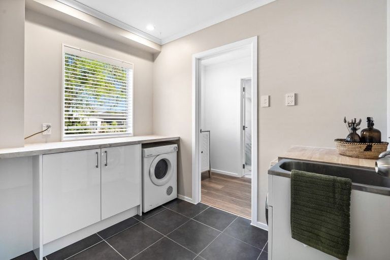 Photo of property in 75 Mackesy Road, Parahaki, Whangarei, 0112