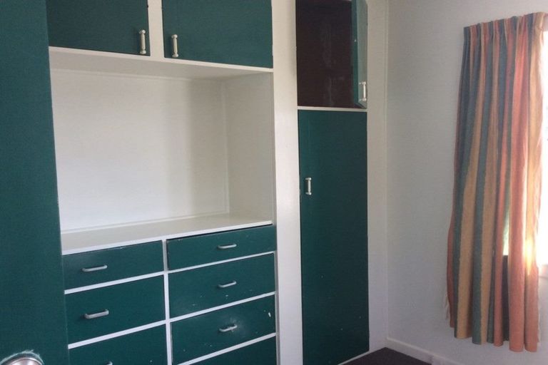 Photo of property in 26c Wilson Road South, Paengaroa, 3189