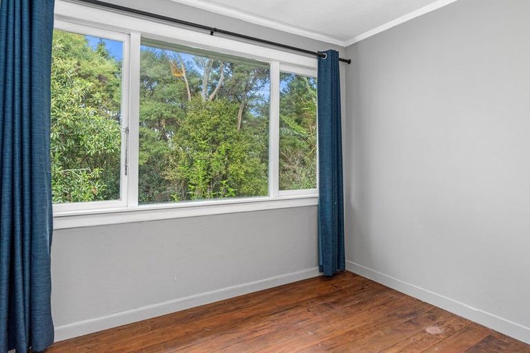 Photo of property in 46 O'brien Road, Coatesville, Albany, 0793