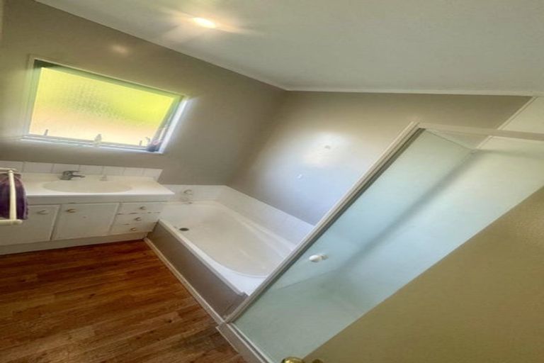 Photo of property in 113 Dominion Road, Papakura, 2110