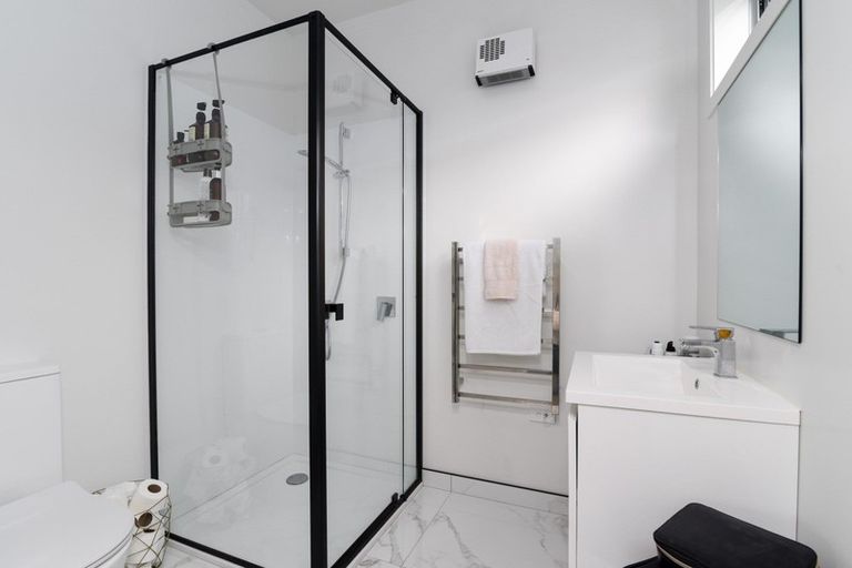 Photo of property in 18 Pretoria Avenue, Saint Clair, Dunedin, 9012