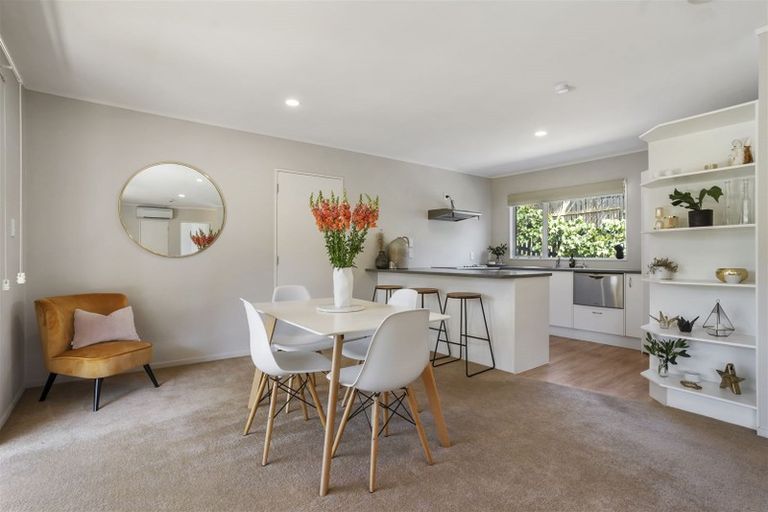 Photo of property in 67a Beach Haven Road, Beach Haven, Auckland, 0626