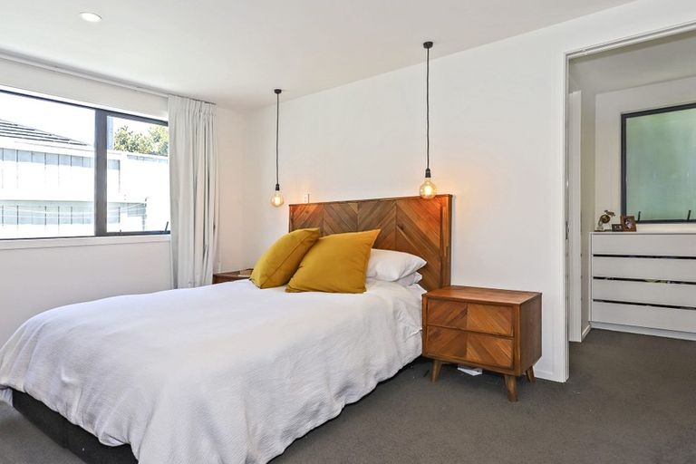 Photo of property in 75 Bert Wall Drive, Omokoroa, 3114