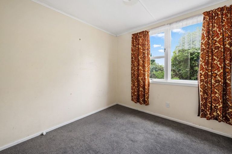 Photo of property in 87 Morvern Crescent, Tokoroa, 3420