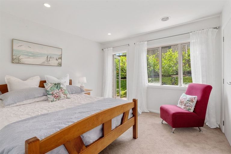 Photo of property in 73l Park Rise, Campbells Bay, Auckland, 0630