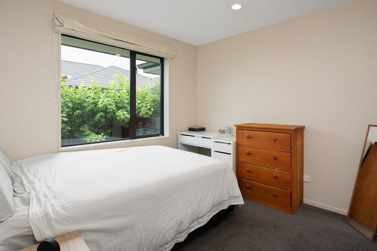 Photo of property in 29 Tremorne Avenue, Blenheim, 7201