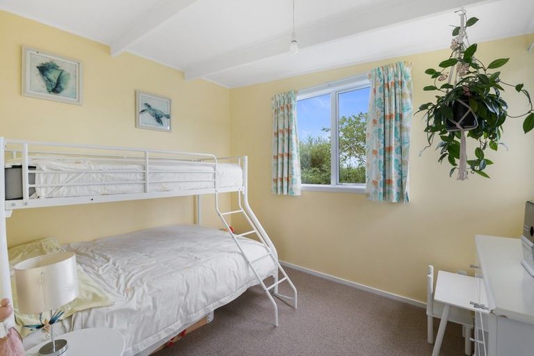 Photo of property in 122 Seabury Avenue, Foxton Beach, Foxton, 4815