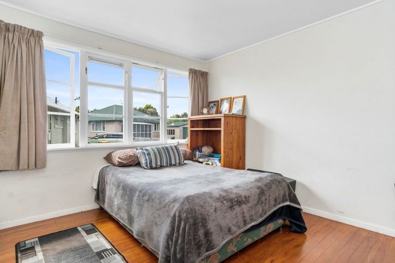 Photo of property in 11 Surrey Grove, Parkvale, Tauranga, 3112