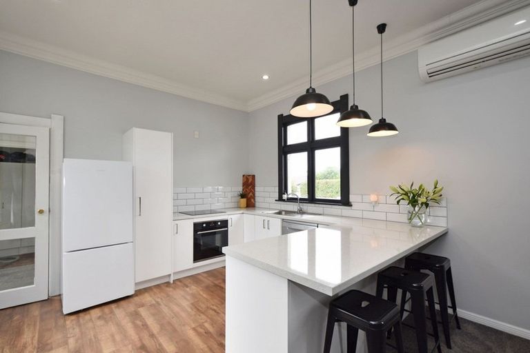 Photo of property in 324 Ness Street, Appleby, Invercargill, 9812