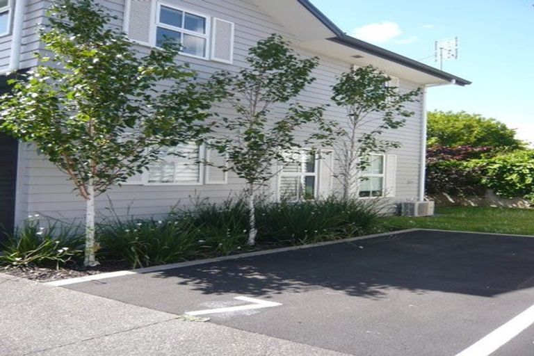 Photo of property in 7/79 Carrington Avenue, Silverdale, Hamilton, 3216