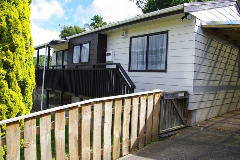 Photo of property in 71 Riwai Street, Paraparaumu, 5032
