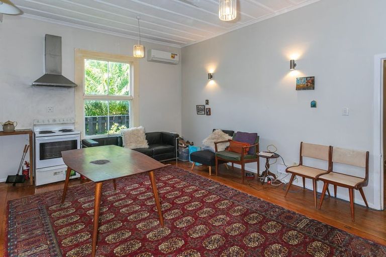 Photo of property in 201 Robert Street, Thames, 3500