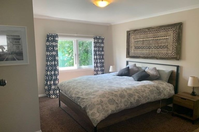 Photo of property in 171 Williams Street, Cambridge, 3434